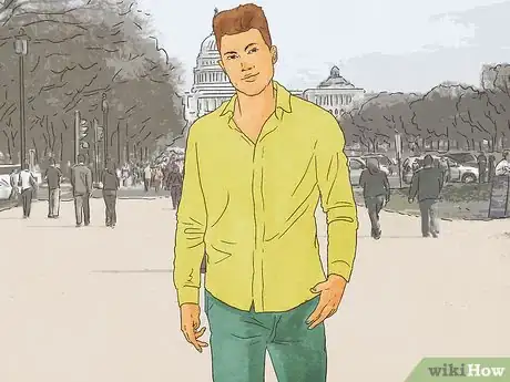 Image intitulée Get Fit As a Teenager Step 11