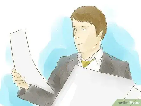 Image intitulée Calculate Profit Step 5