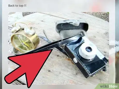 Image intitulée Convert .JPEG to Word Step 7