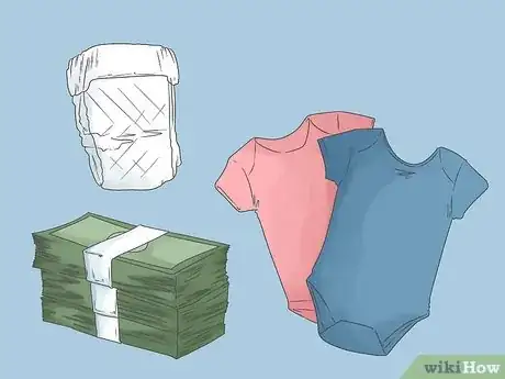 Image intitulée Talk to Your Spouse About Having Children Step 8
