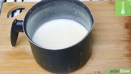Image intitulée Make Soy Milk Step 15