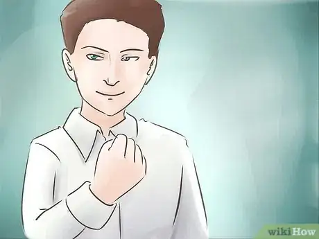 Image intitulée Become a Reporter Step 10