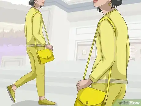 Image intitulée Wear Sweaters Step 16