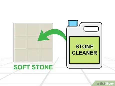 Image intitulée Clean Stone Tile Floors Step 4