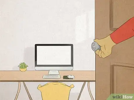 Image intitulée Concentrate on Your Homework Step 2