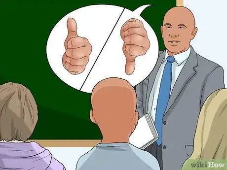 Image intitulée Teach Reading Skills Step 2