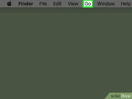 Image intitulée Speed up an Android Smartphone Step 39
