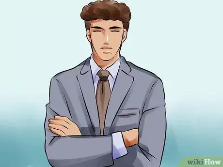 Image intitulée Reduce Your Speech Anxiety Step 18