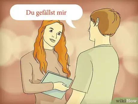 Image intitulée Say I Love You in German Step 7