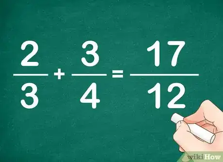 Image intitulée Add and Subtract Fractions Step 8
