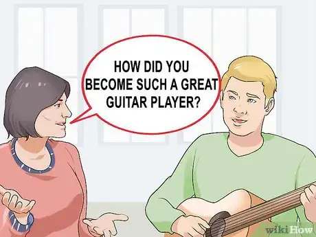 Image intitulée Deal With Your Shy Guy Step 3