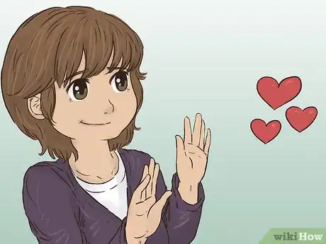 Image intitulée Survive Your Freshman Year in High School Step 9