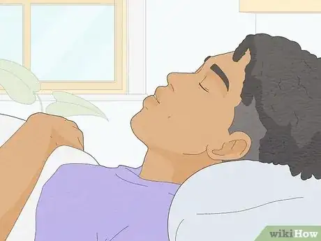 Image intitulée Get Healthy, Glowing Skin (Men) Step 12