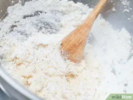 Image intitulée Make Beer Bread Step 4