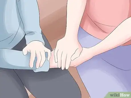 Image intitulée Survive the Death of Your Child Step 8