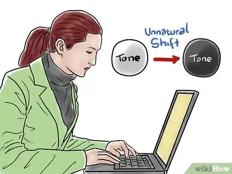 Image intitulée Detect Plagiarism Step 7