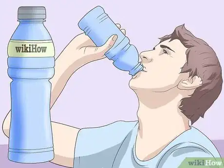 Image intitulée Prepare for a Colonoscopy Step 12
