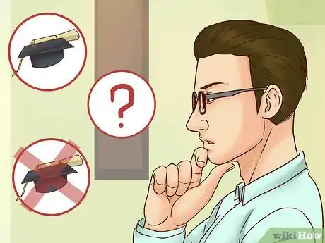 Image intitulée Choose a College Step 9