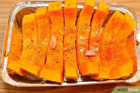Image intitulée Roast Butternut Squash Step 22
