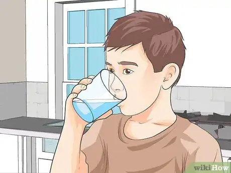 Image intitulée Choose the Right Cranberry Supplement Step 12