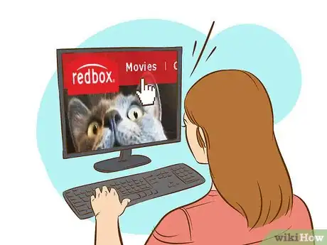 Image intitulée Rent Movies from Redbox Step 10