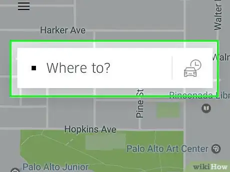 Image intitulée Request Multiple Uber Vehicles Step 20