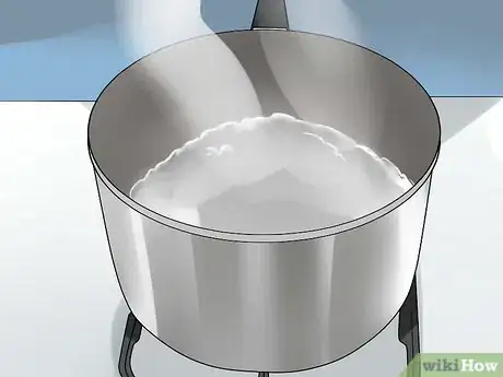 Image intitulée Coddle an Egg Step 10