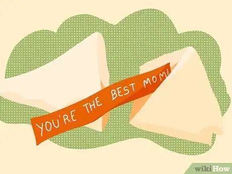 Image intitulée Tell Your Mom You Love Her Step 23