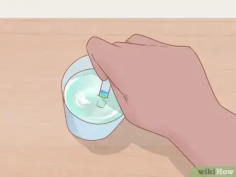 Image intitulée Care for Neon Tetra Step 2