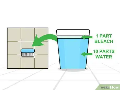Image intitulée Clean Stone Tile Floors Step 6