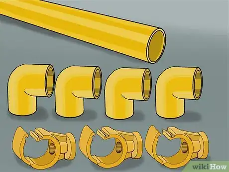 Image intitulée Store a Kayak Step 18