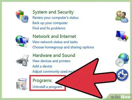 Image intitulée Stop a Windows Computer from Freezing Step 4