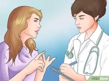 Image intitulée Get Rid of Cramps ( for Girls) Step 17