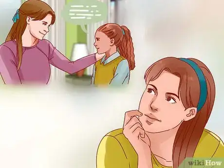 Image intitulée Identify a Gifted Child Step 9