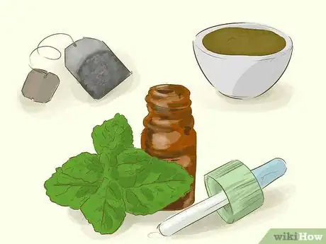 Image intitulée Stop Scratching Irritated Skin Step 10