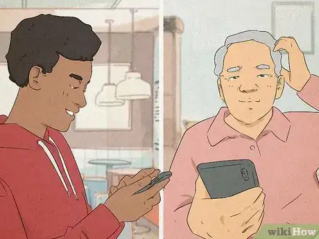 Image intitulée Make Someone Text You Back Step 19