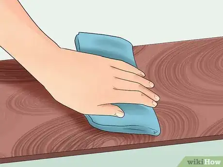 Image intitulée Preserve Wood Step 12