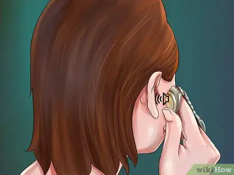 Image intitulée Tell if a Rolex Watch is Real or Fake Step 1