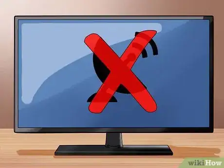 Image intitulée Set up a DTV Digital Converter Box and Antenna Step 11