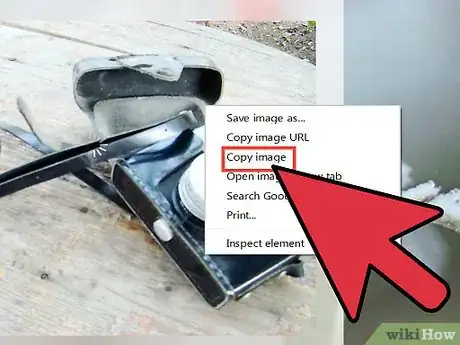 Image intitulée Convert .JPEG to Word Step 8