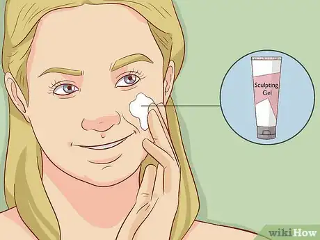 Image intitulée Get the Perfect Beach Body Step 16
