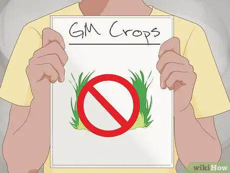 Image intitulée Help Protect Biodiversity Step 16