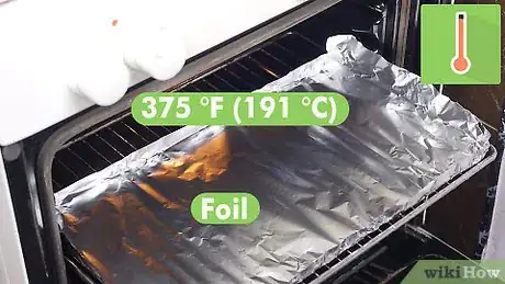 Image intitulée Bake Thick Cut Bacon Step 14