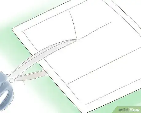 Image intitulée Make a Comic Book Step 13