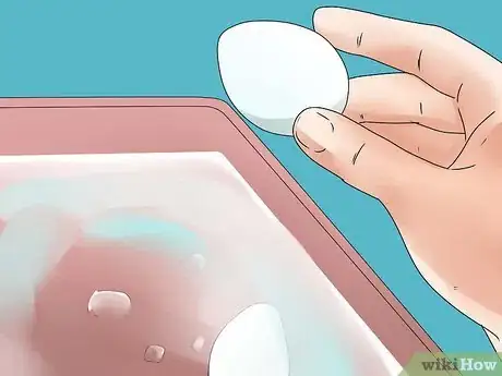 Image intitulée Coddle an Egg Step 14