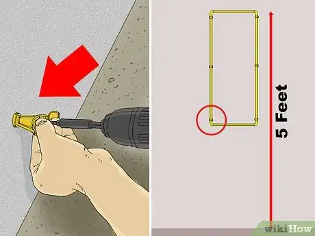 Image intitulée Store a Kayak Step 20