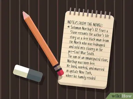 Image intitulée Analyze a Primary Source Step 6