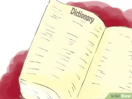 Image intitulée Improve Your English Step 17
