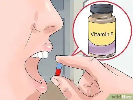 Image intitulée Develop Immunity Step 11