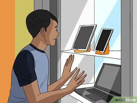Image intitulée Save For a New Car (for Teens) Step 22